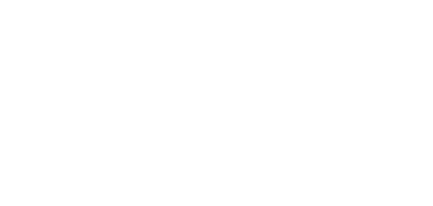 ANCGVW