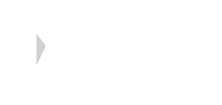 Veritran