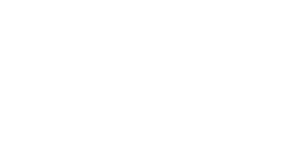 rocketcode