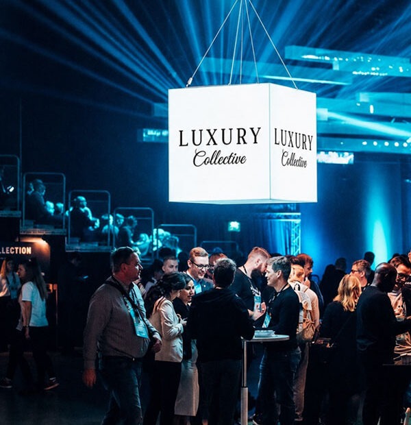 Beyond the Holiday Party: The Rise of Strategic Year-End Experiences