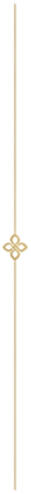 |