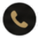 Tel