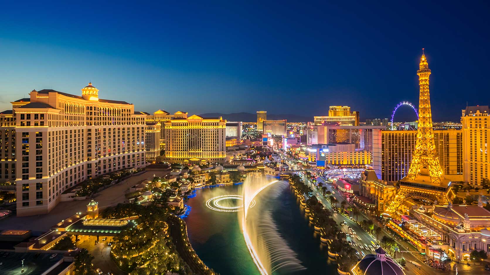 LasVegas_LuxuryCollective
