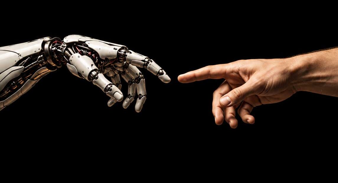 La ventaja humana: por qué las empresas invierten en experiencias en plena era de la IA