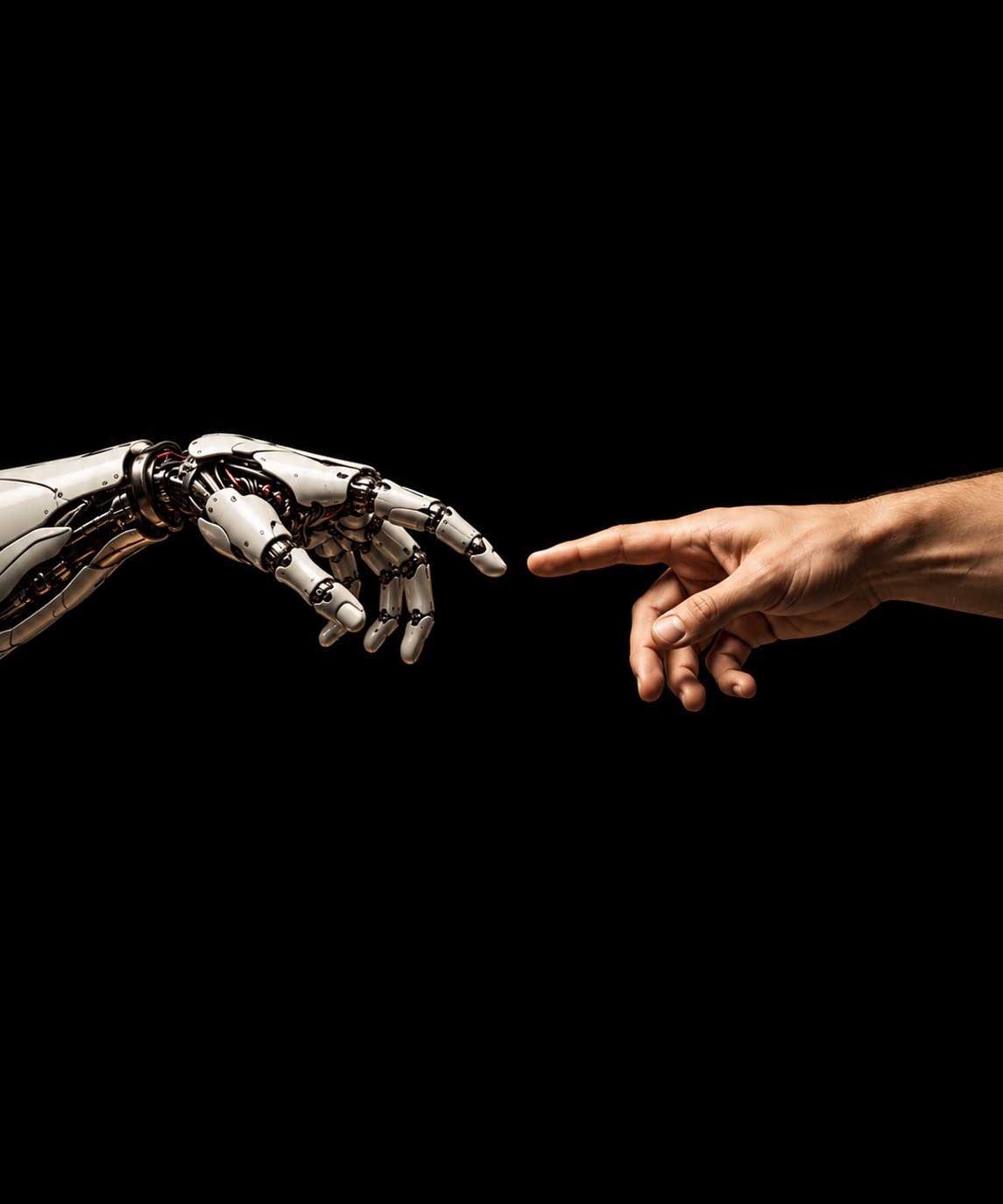 La ventaja humana: por qué las empresas invierten en experiencias en plena era de la IA